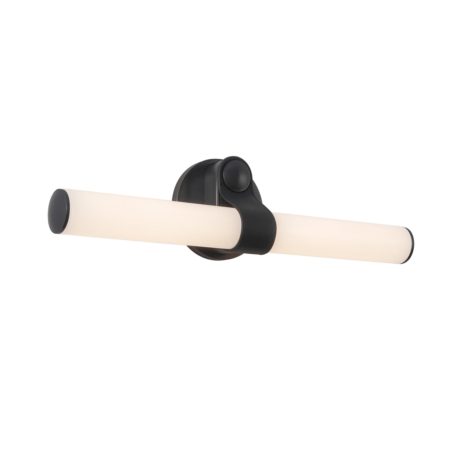 Bodhi LED Wall Light 20