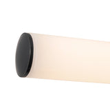 Bodhi LED Wall Light 20", Urban Bronze