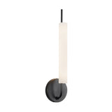 Videl LED Wall Sconce 20", Urban Bronze