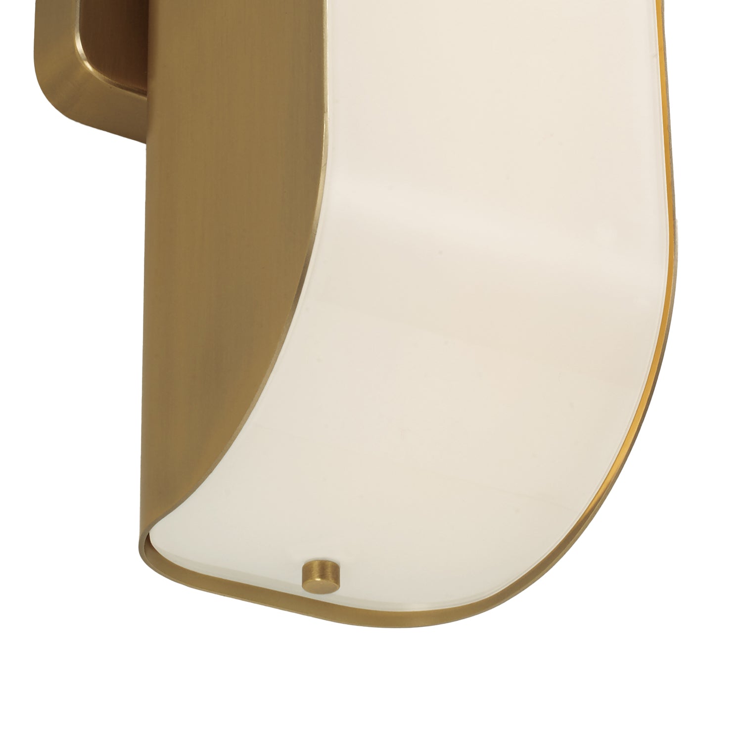 Cian LED Wall Sconce 18