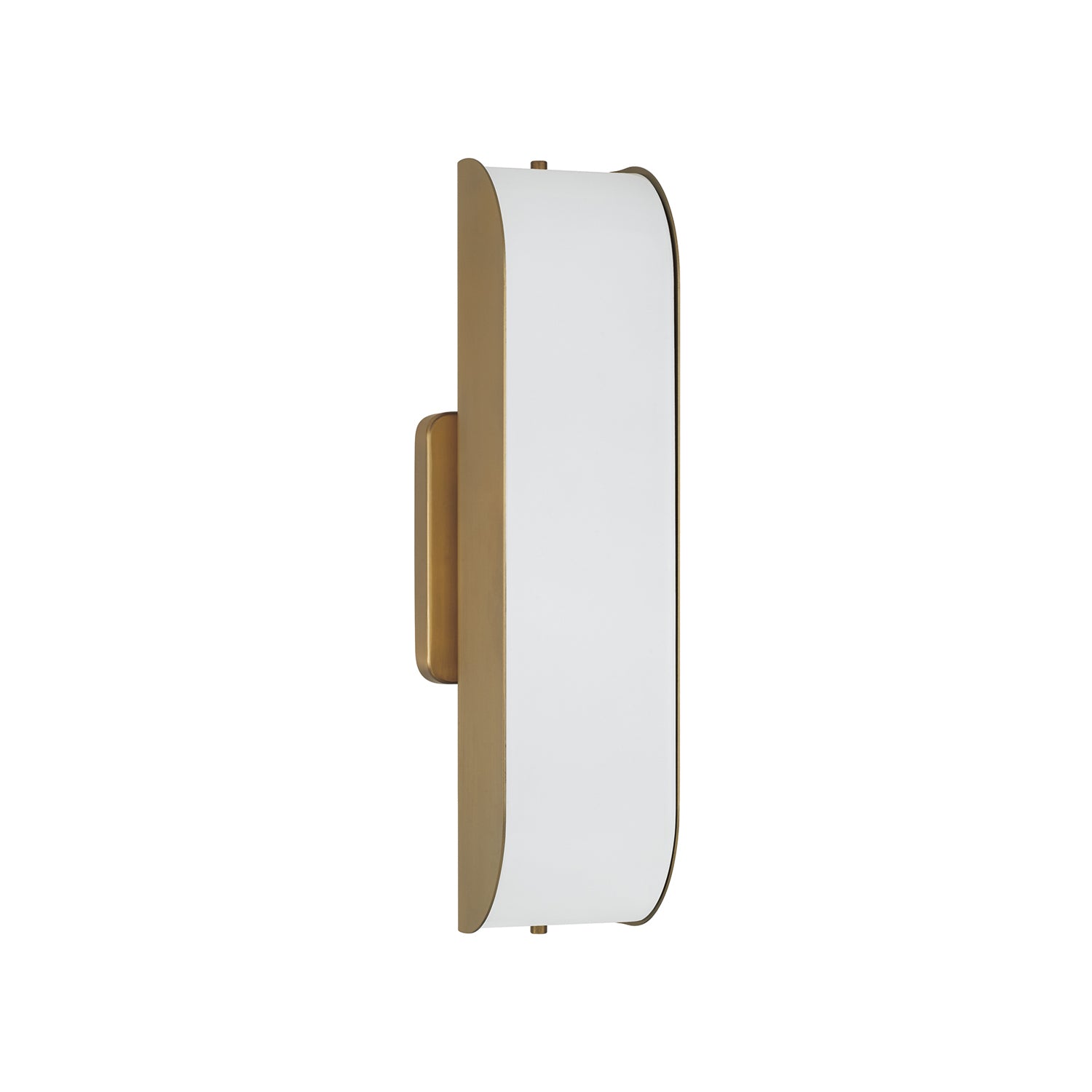 Cian LED Wall Sconce 18