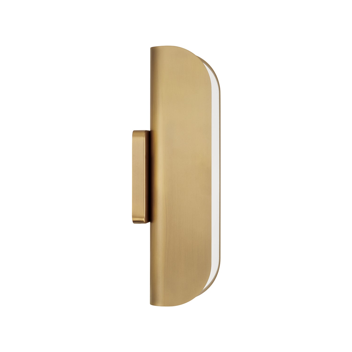 Cian LED Wall Sconce 18