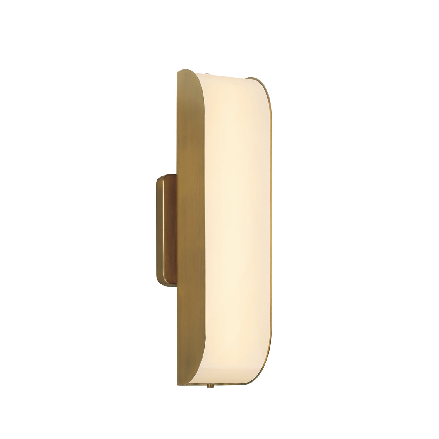 Cian LED Wall Sconce 18