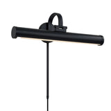 Sterling LED Picture Light 22", Matte Black