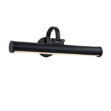Sterling LED Picture Light 22", Matte Black