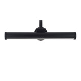 Sterling LED Picture Light 22", Matte Black