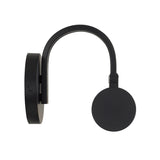 Sterling LED Picture Light 22", Matte Black