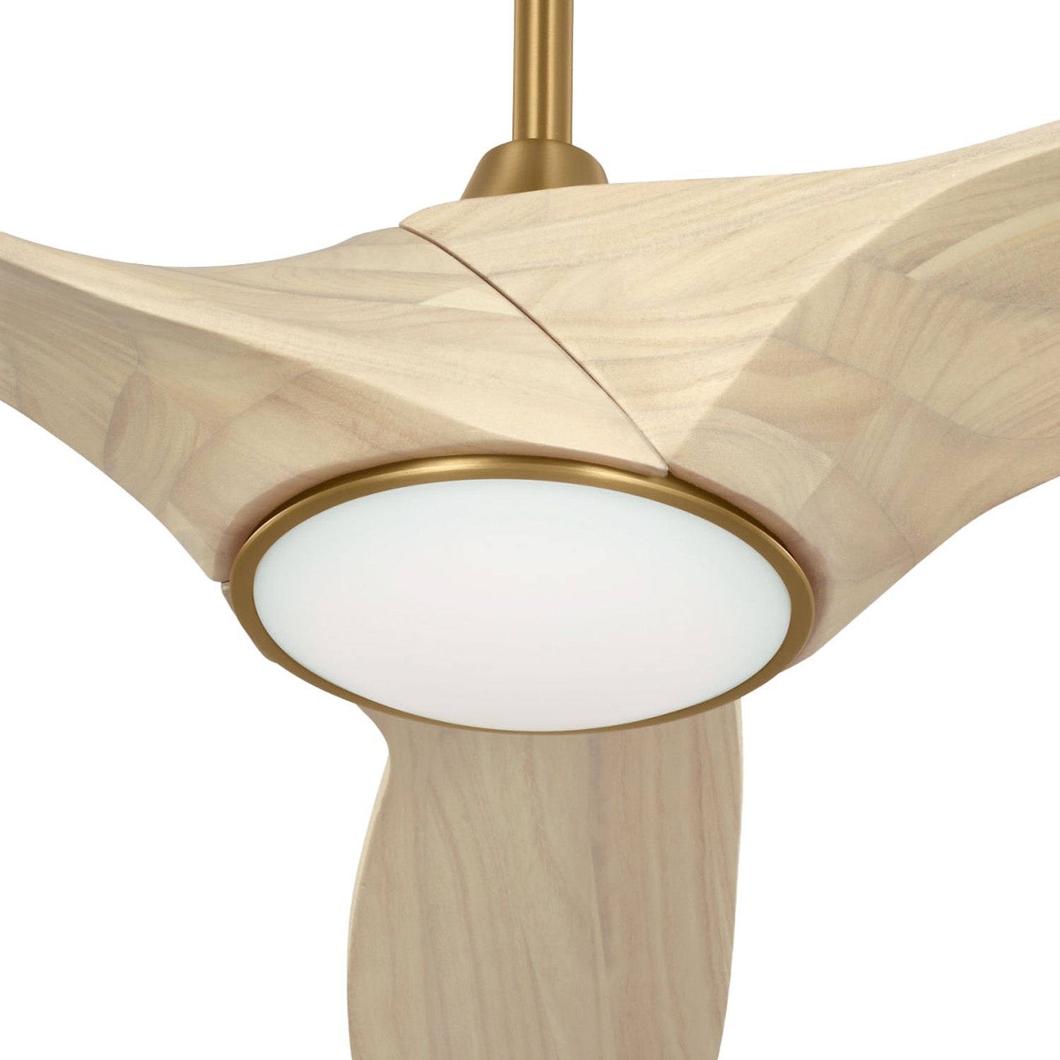 Osprey LED Ceiling Smart Fan 60
