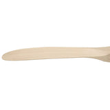 Egret Smart Ceiling Fan 70", Whitewash Oak and Modern Brass