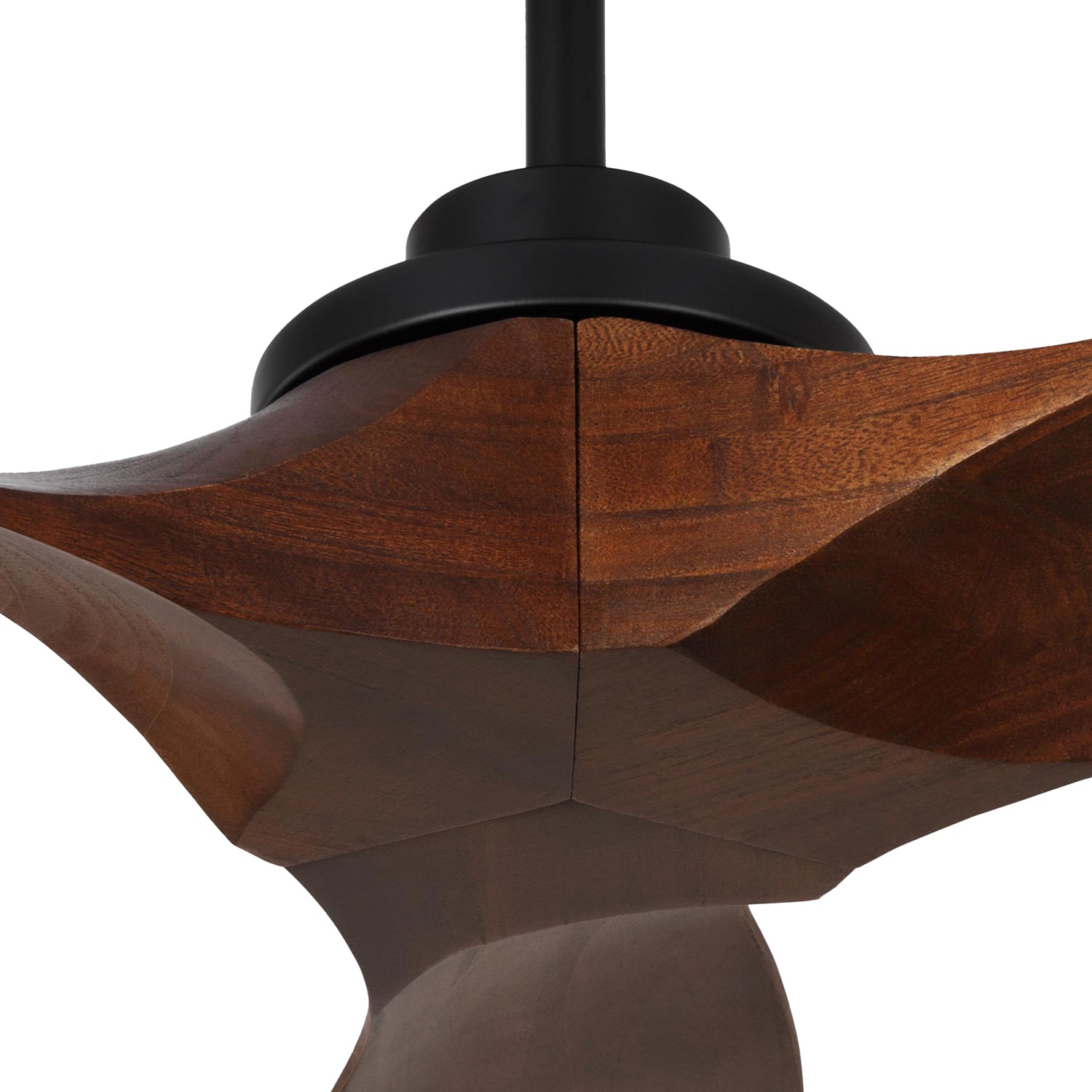 Heron Smart Ceiling Fan 52