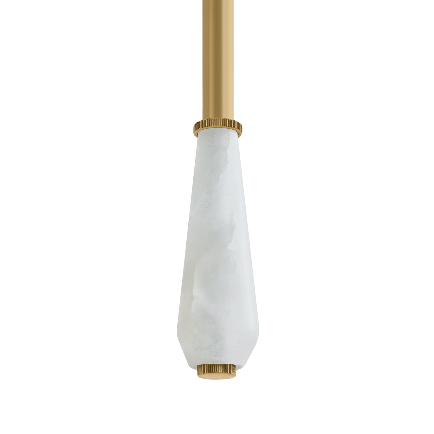 Seneca LED Wall Sconce 25