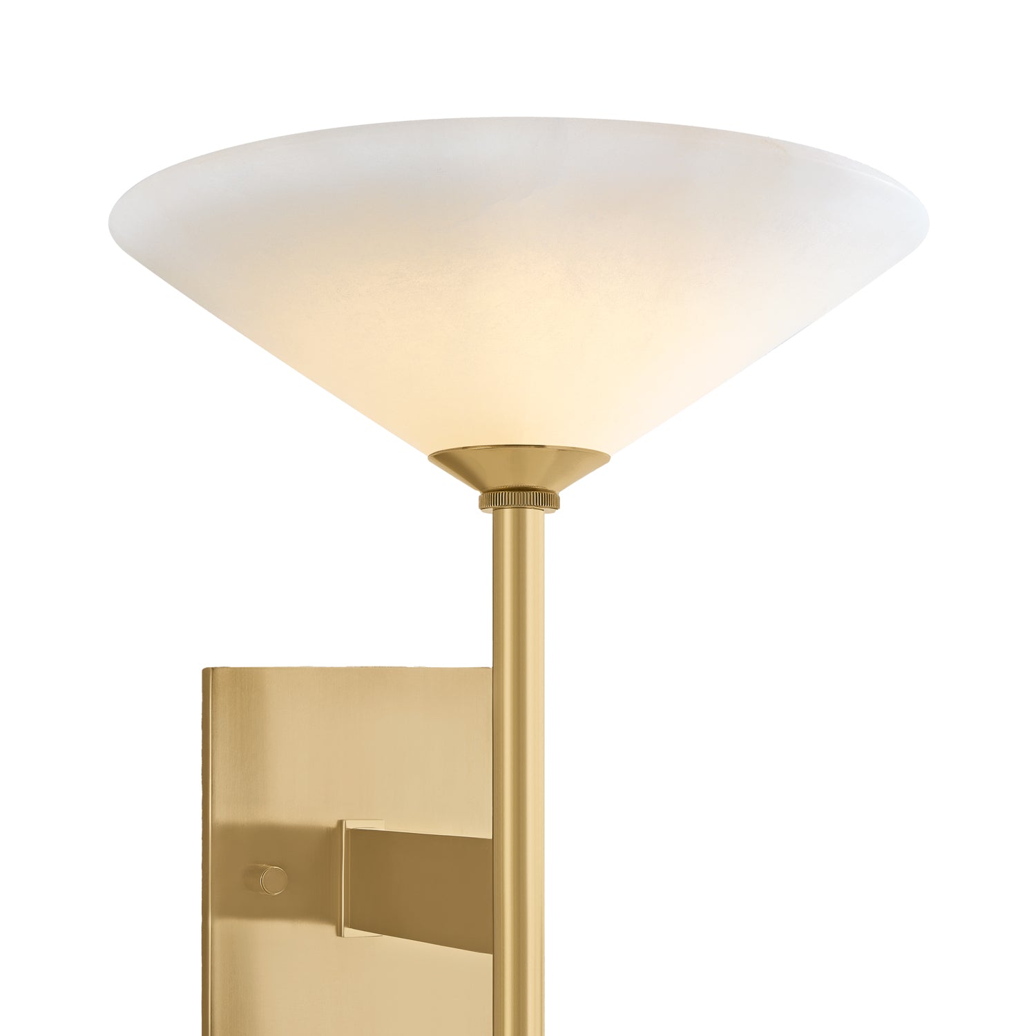 Seneca LED Wall Sconce 25