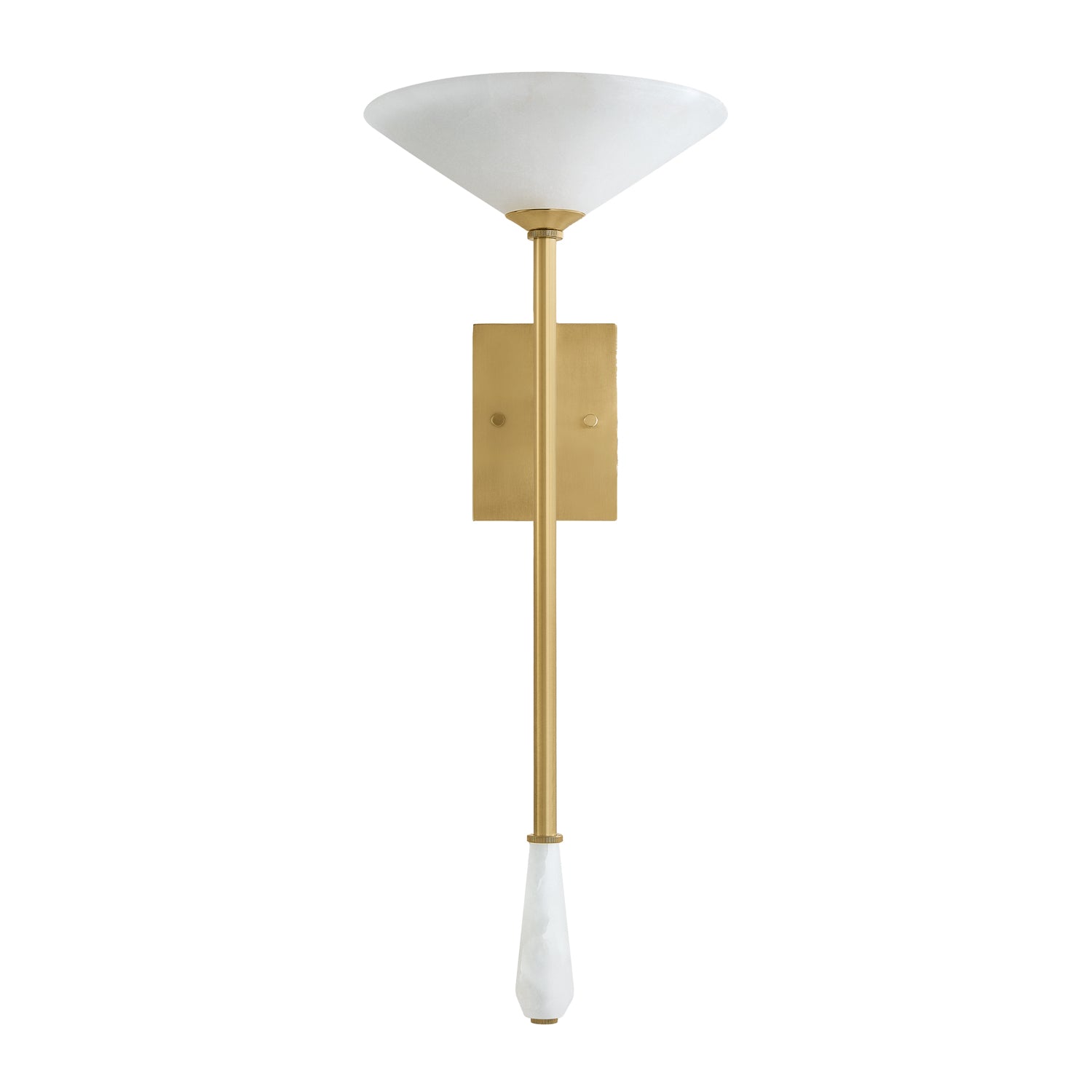 Seneca LED Wall Sconce 25