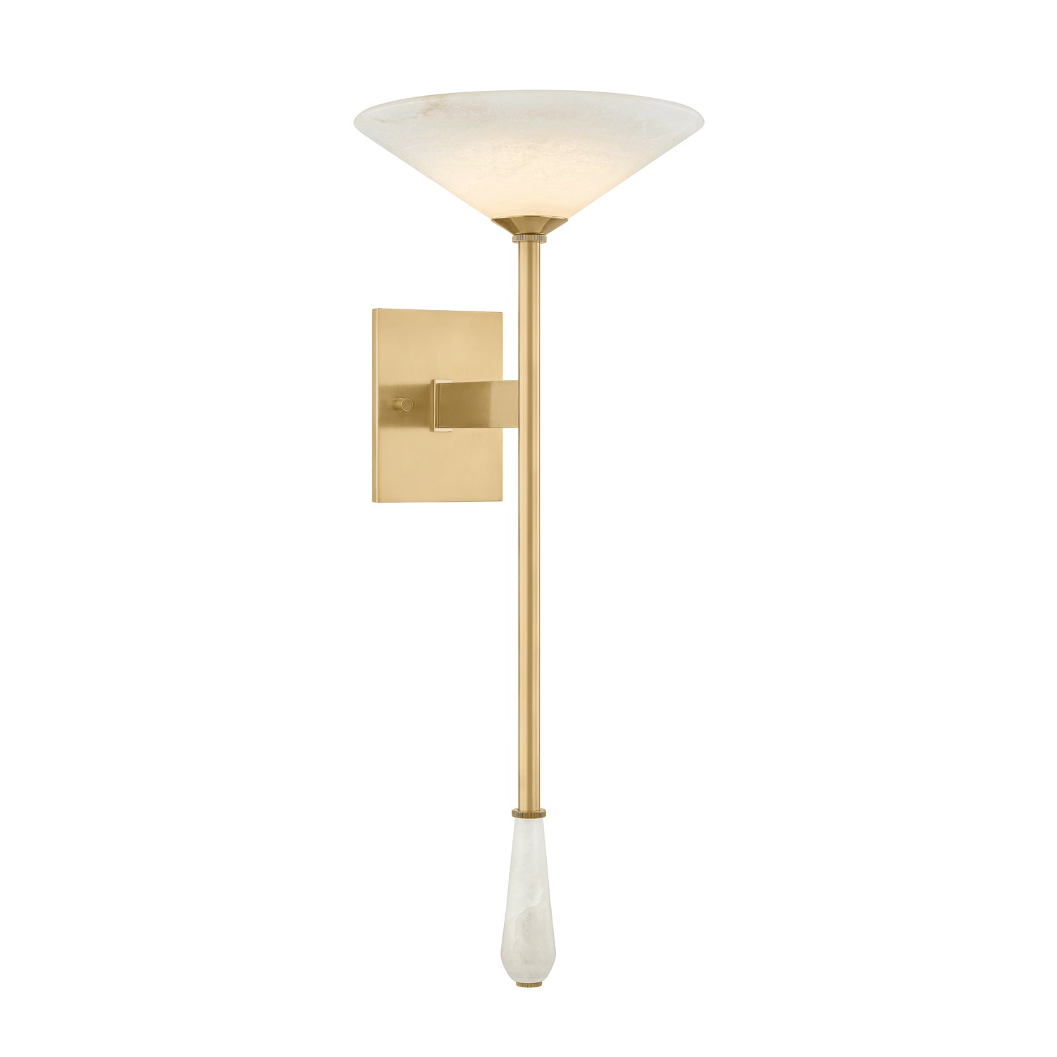 Seneca LED Wall Sconce 25