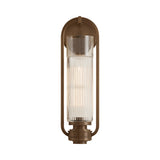 Chatham Wall Sconce 16", Vintage Bronze