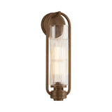 Chatham Wall Sconce 16", Vintage Bronze