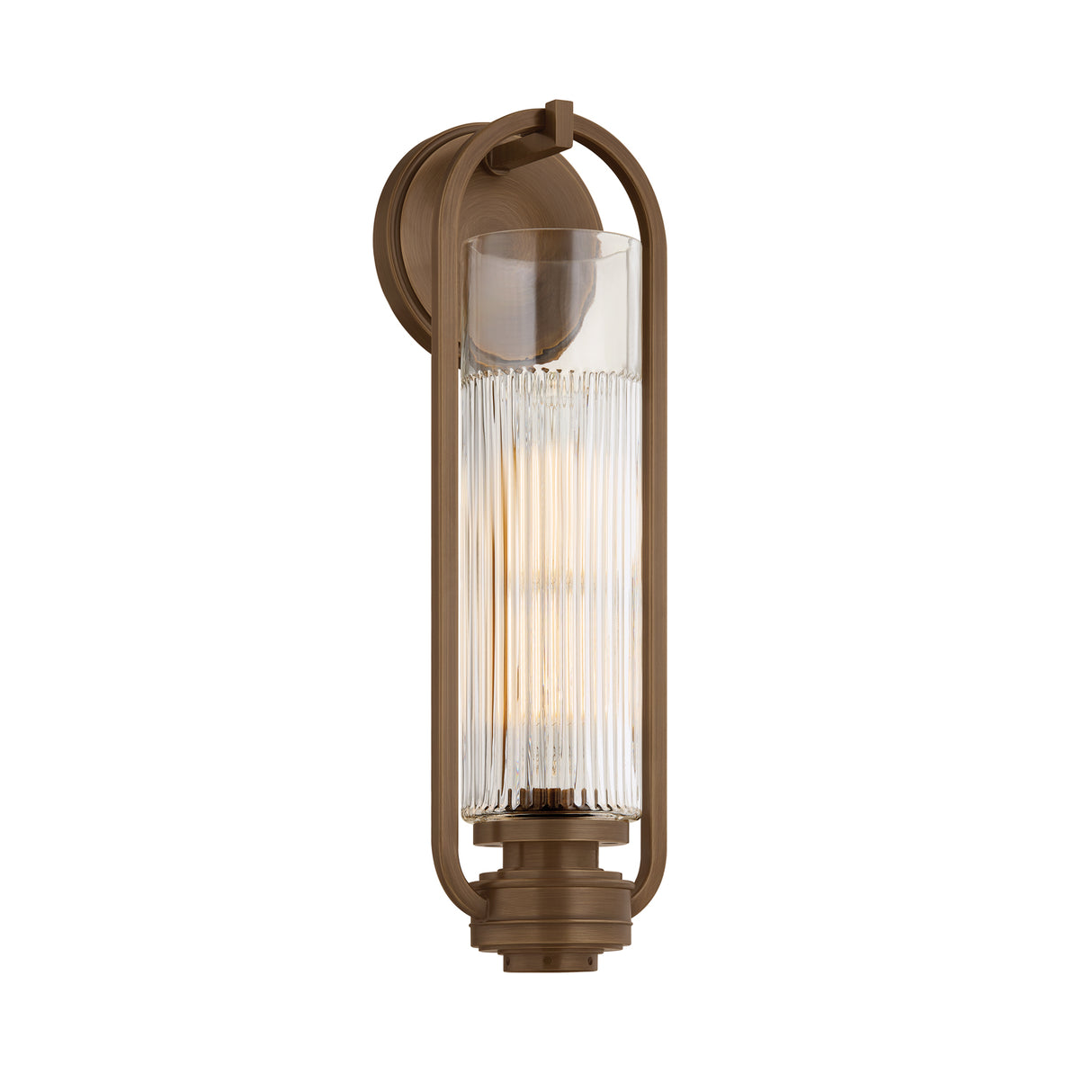 Chatham Wall Sconce 16", Vintage Bronze