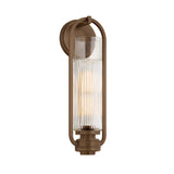 Chatham Wall Sconce 16", Vintage Bronze