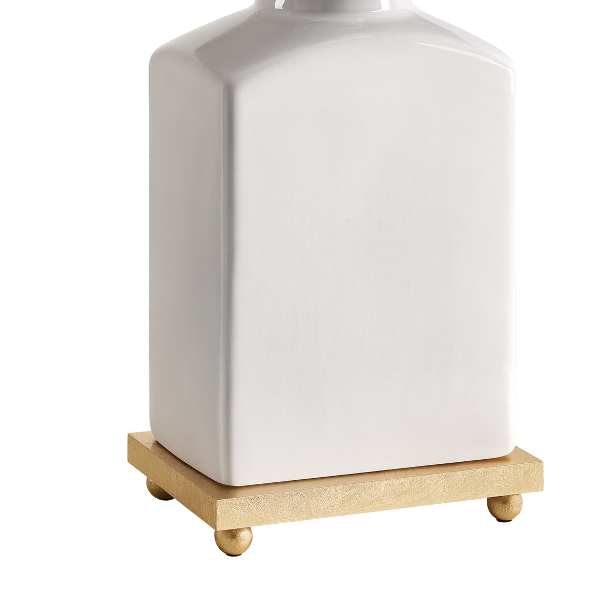 Hallie Table Lamp 17