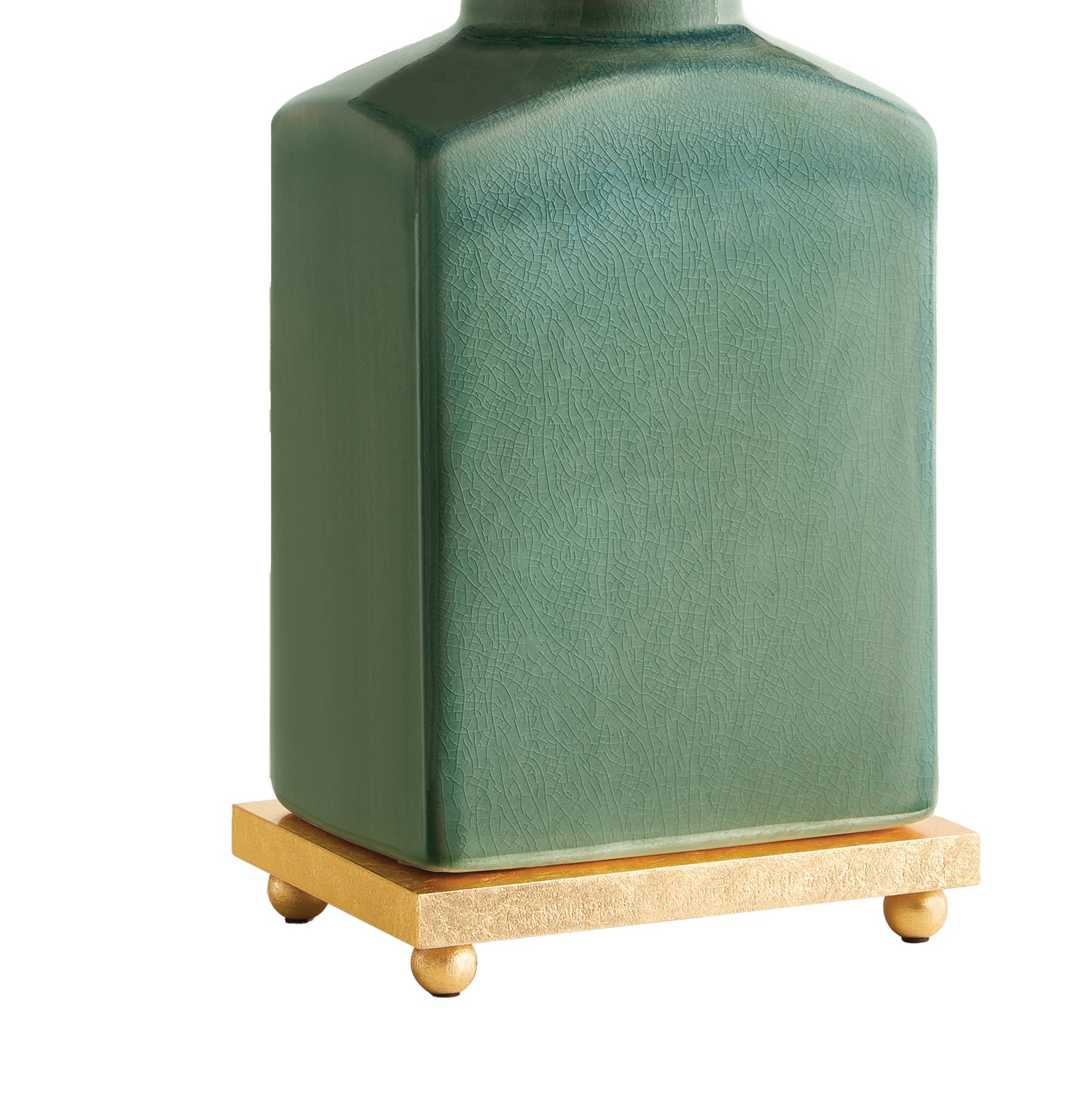 Hallie Table Lamp 17