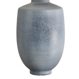 Liesel Table Lamp 31", Coastal Ceramic Glaze