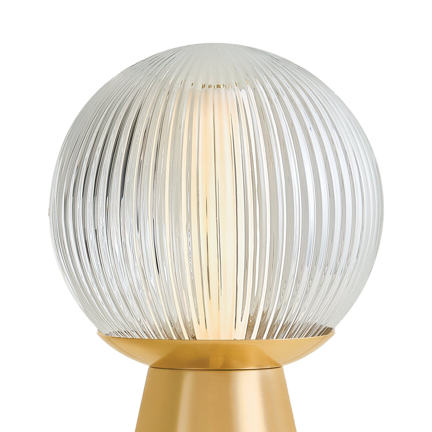 Jaydon Rechargeable Table Lamp 11