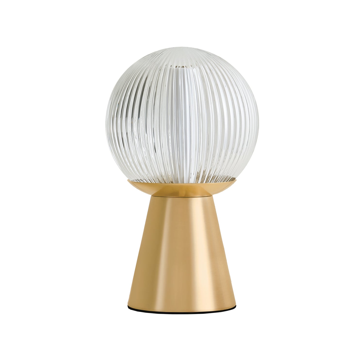 Jaydon Rechargeable Table Lamp 11