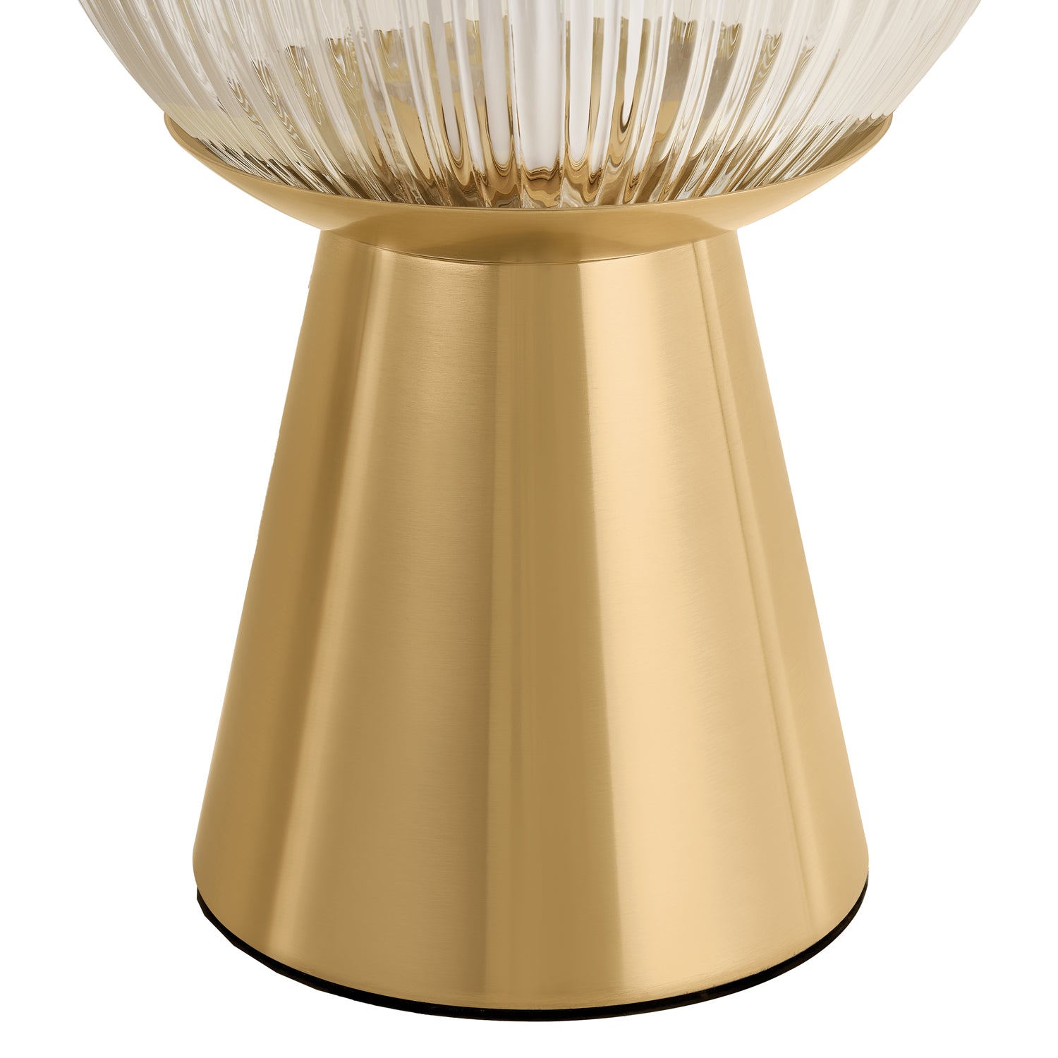 Jaydon Rechargeable Table Lamp 11