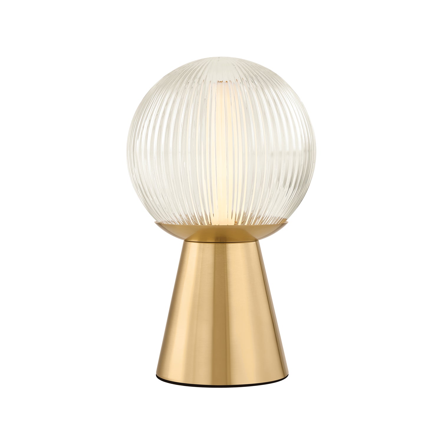 Jaydon Rechargeable Table Lamp 11