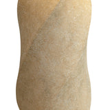 Pandora Table Lamp 26", Classical Mandras Glaze and Gold leaf