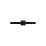 Avel LED Picture Light 15", Black