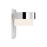 Harbor LED Vanity Light 18", Chrome