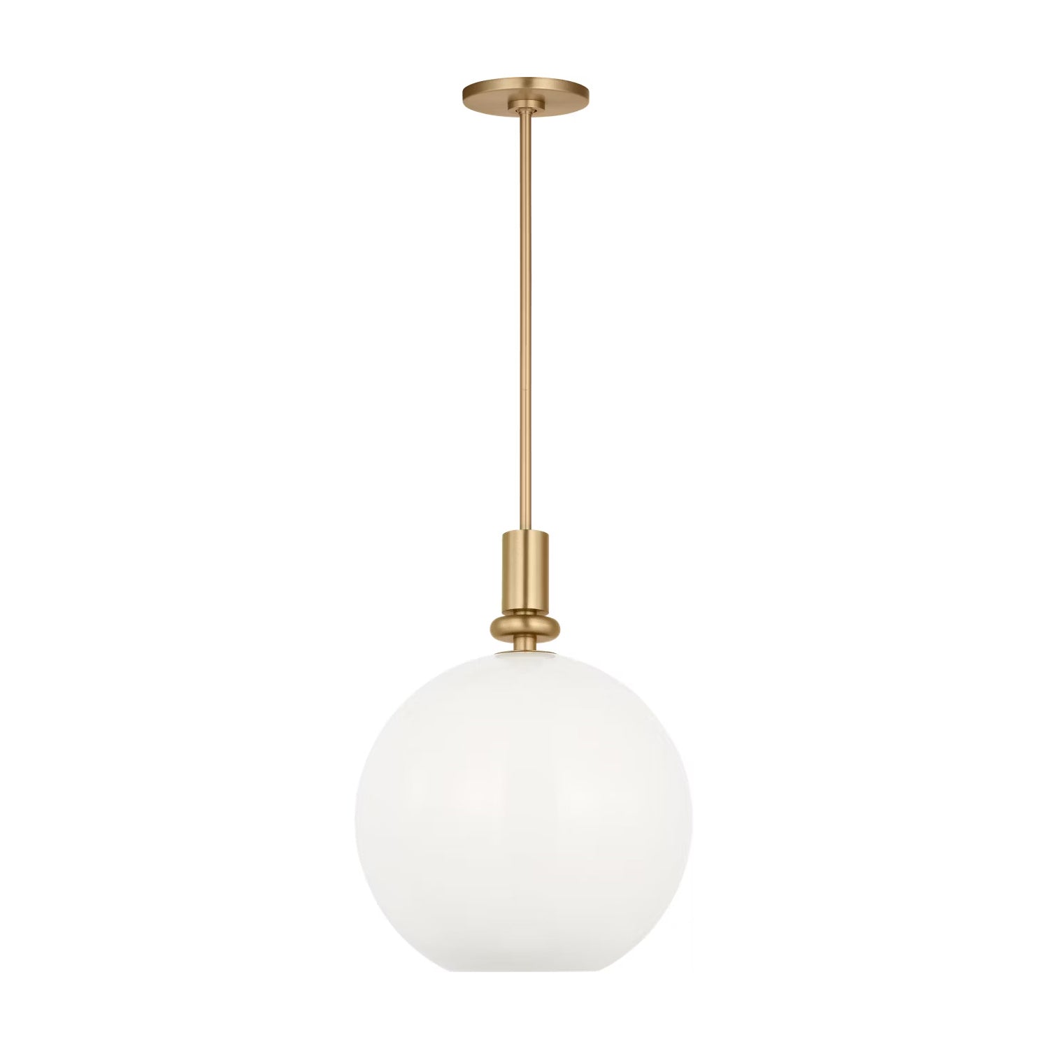Filomena Medium Pendant 14