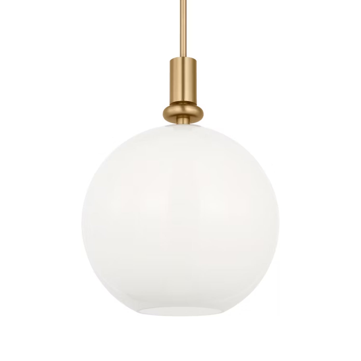 Filomena Medium Pendant 14