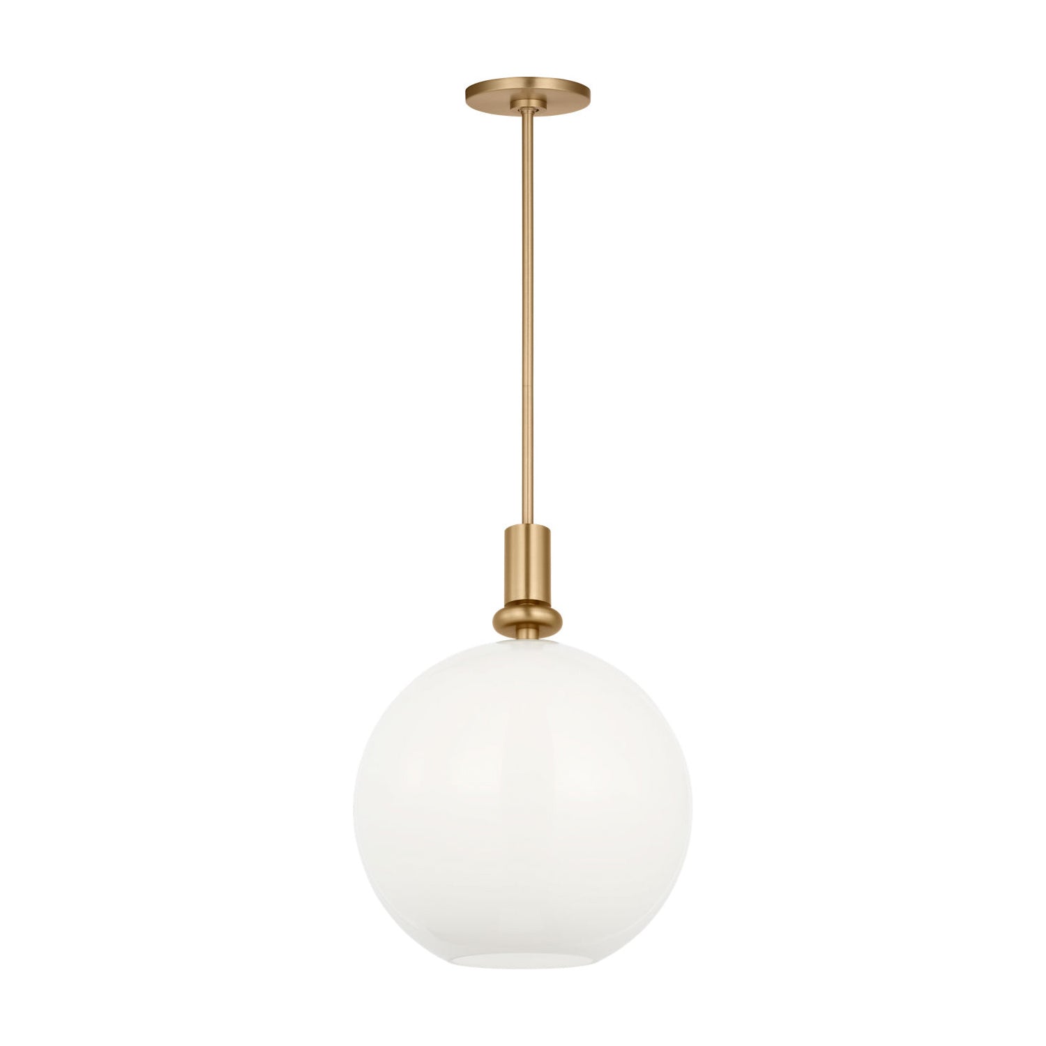 Filomena Medium Pendant 14