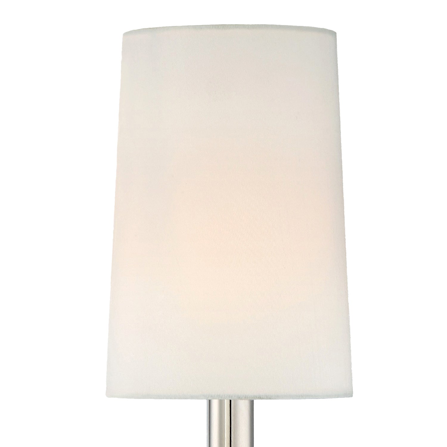 Estelle Double Wall Sconce 17