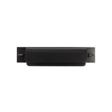 Arwen Picture Light 23", Urban Bronze
