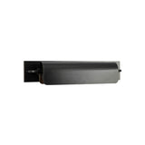 Arwen Picture Light 23", Urban Bronze