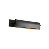 Arwen Picture Light 23", Urban Bronze