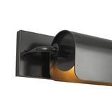 Arwen Picture Light 23", Urban Bronze
