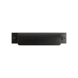 Arwen Picture Light 23", Urban Bronze