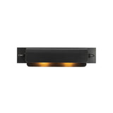 Arwen Picture Light 23", Urban Bronze
