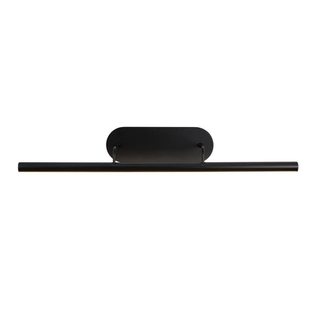 Benson LED Picture Light 32", Black