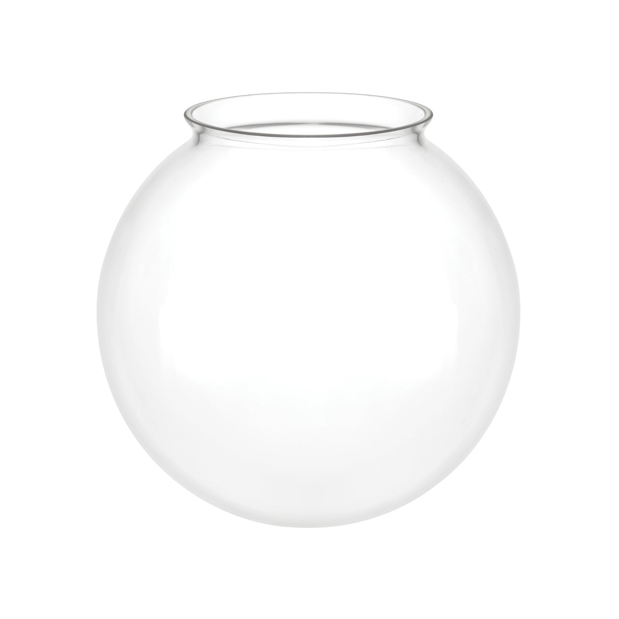 Joel Replacement Glass Globe