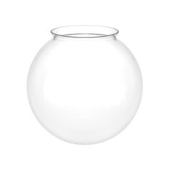 Joel Replacement Glass Globe