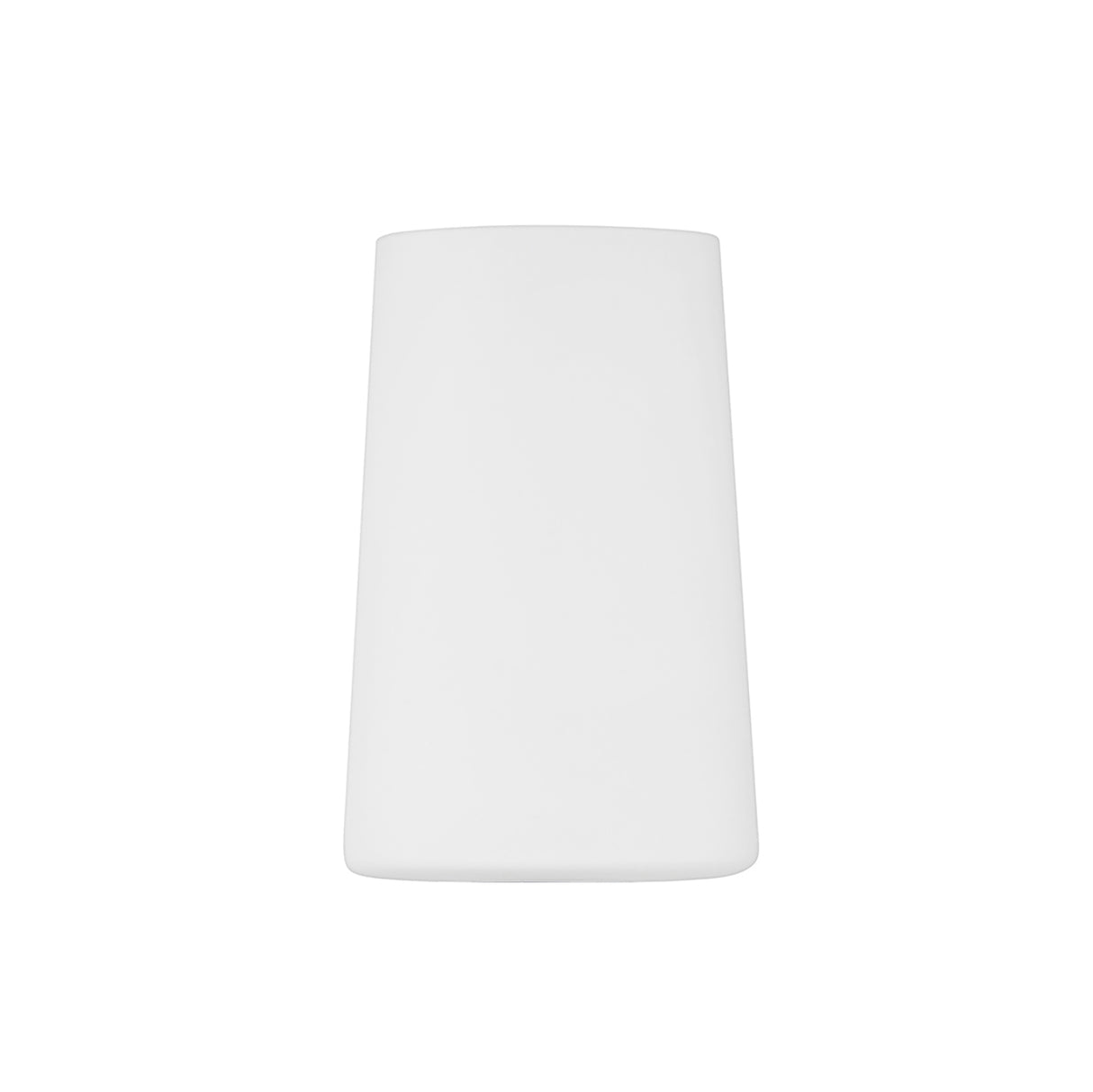 Logan Replacement Glass