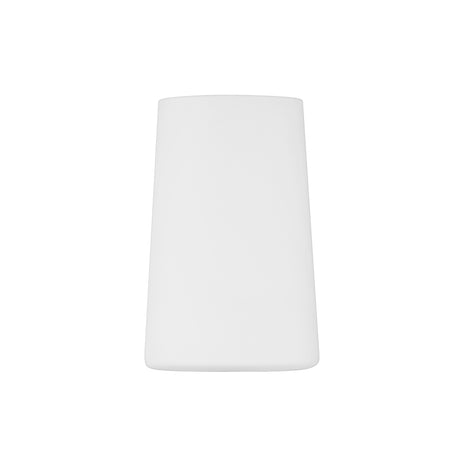 Logan Replacement Glass