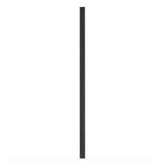 Flynn 8 Light Chandelier Additional 12