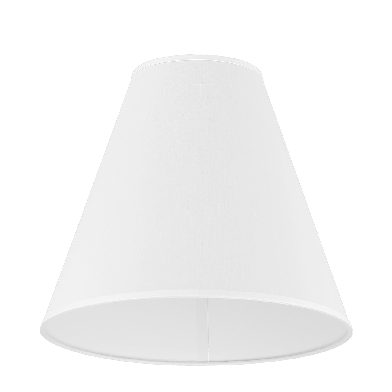その他 LUKA Luca Large 18