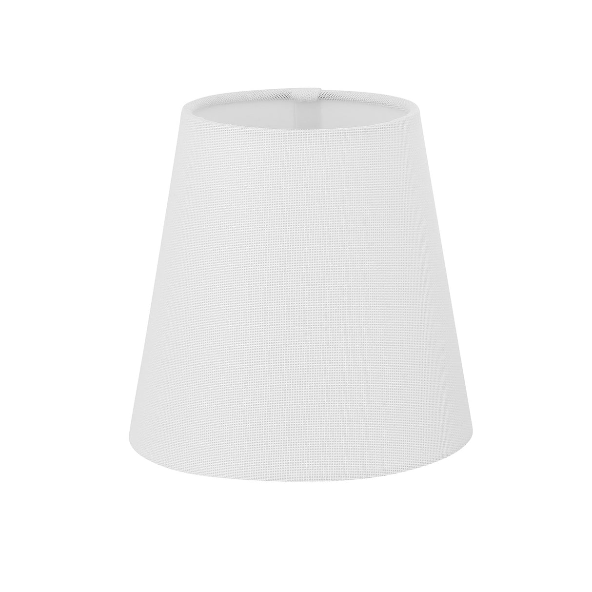 Taylor Replacement Shade, White